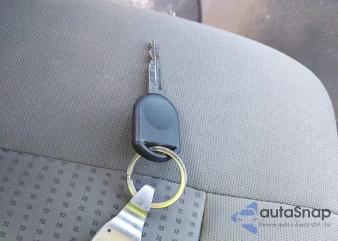 2008 Ford F-150 Xlt from USA, damaged, VIN 1FTPW14V28KD44583